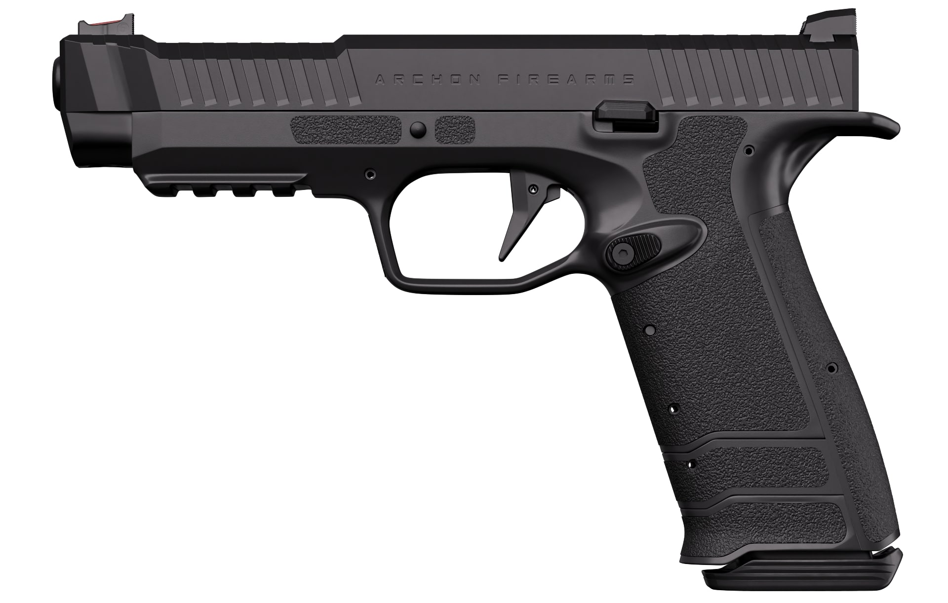 Archon Firearms Type A