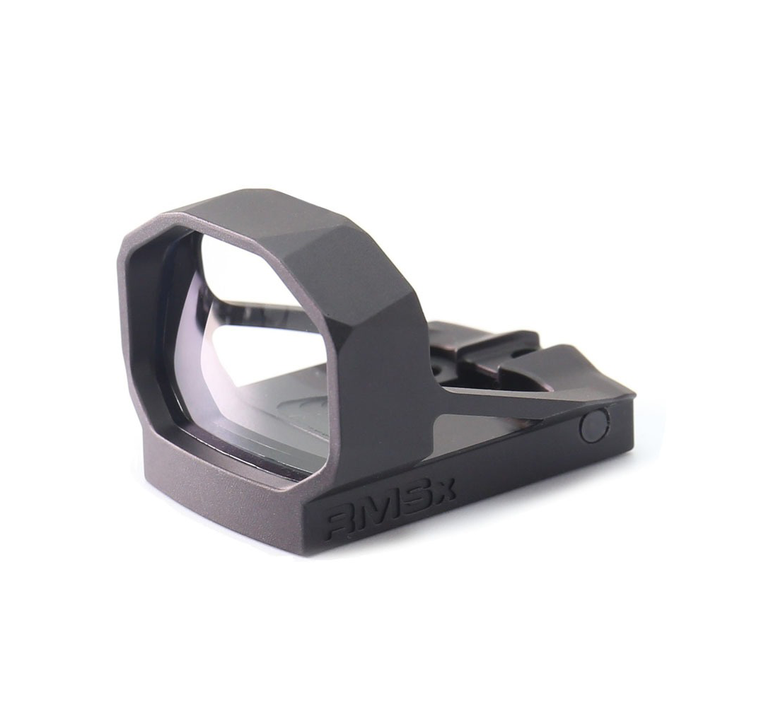 Shield Sights RMSx2_2