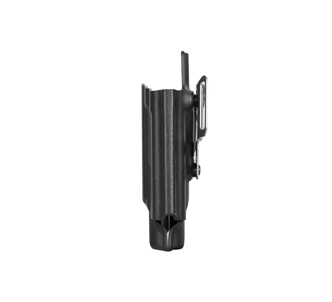 Standard_Hayden_G19_X300_Website_June_5_2019-9185_1024x1024