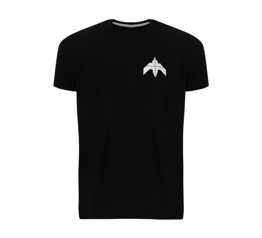 T-shirt_Black_Product_Cover