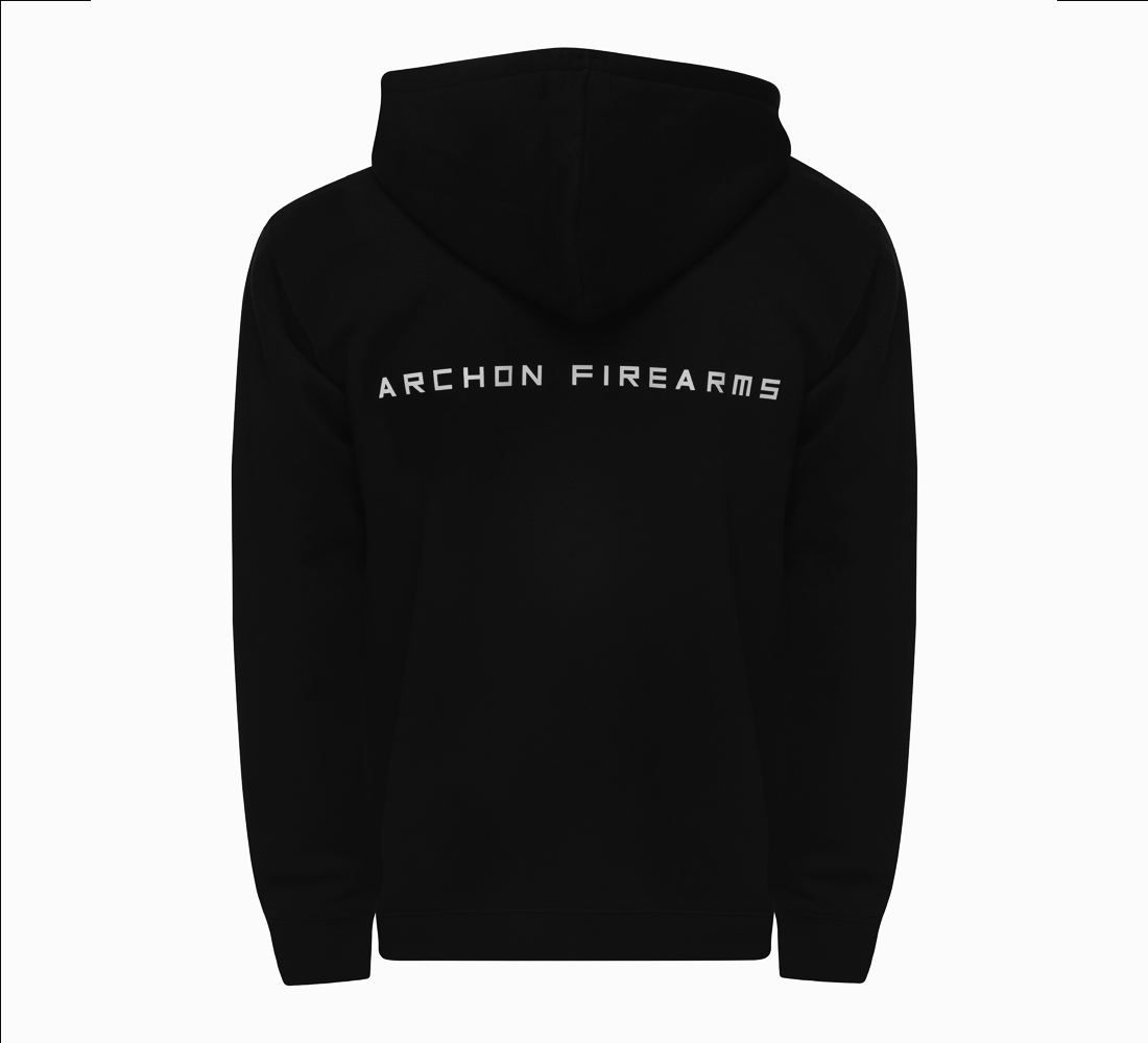 Hoodie_Archon_Black_B