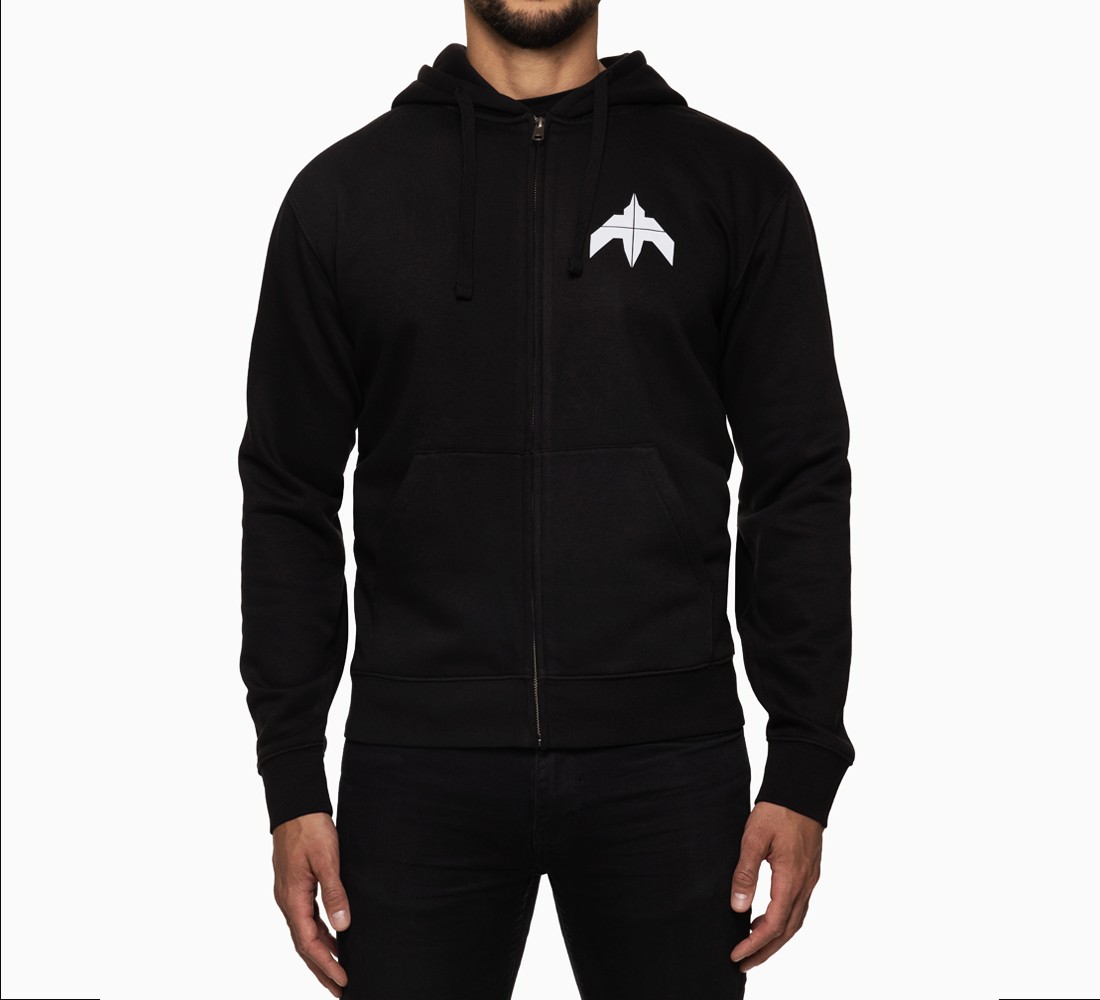 Hoodie_Archon_Black_Lifestyle_F_2