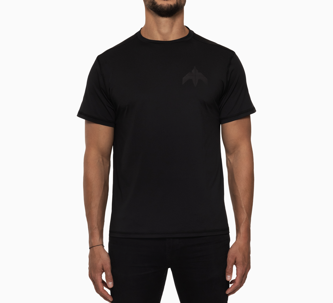 T-shirt_Sport_Black_Lifestyle_F