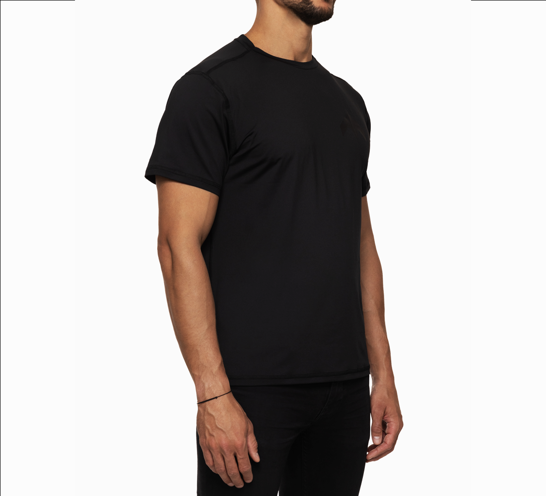 T-shirt_Sport_Black_Lifestyle_LF
