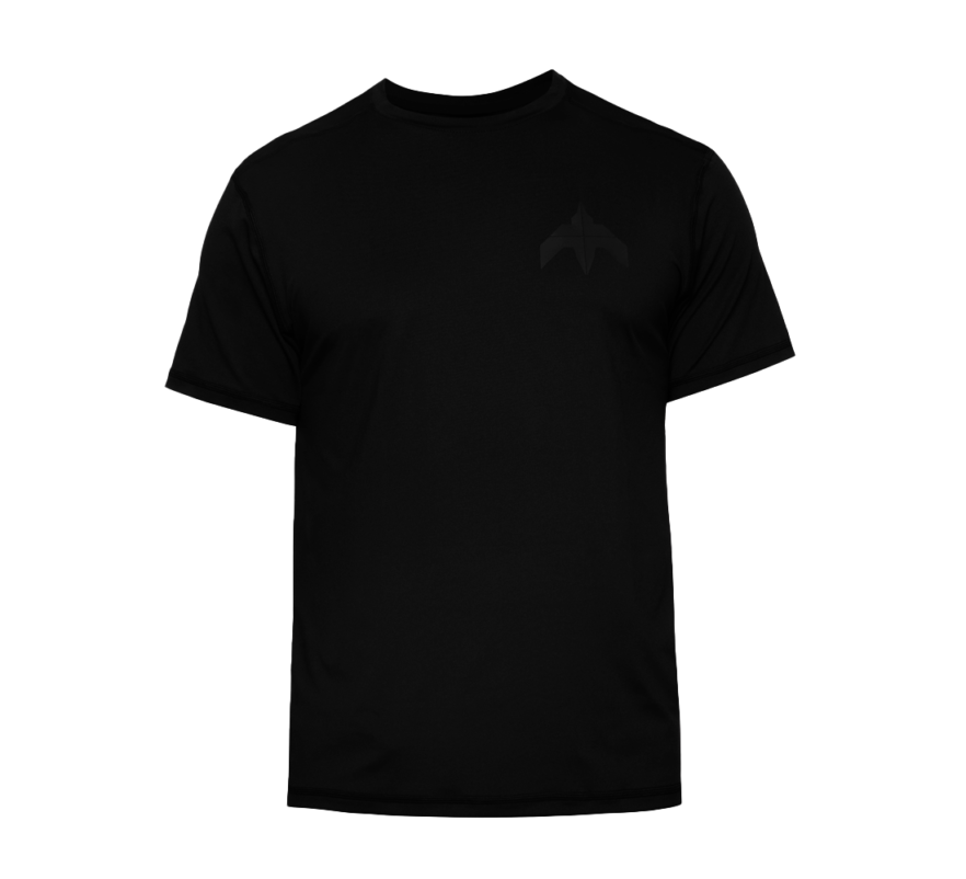 T-shirt_Sport_Black_Product_Cover