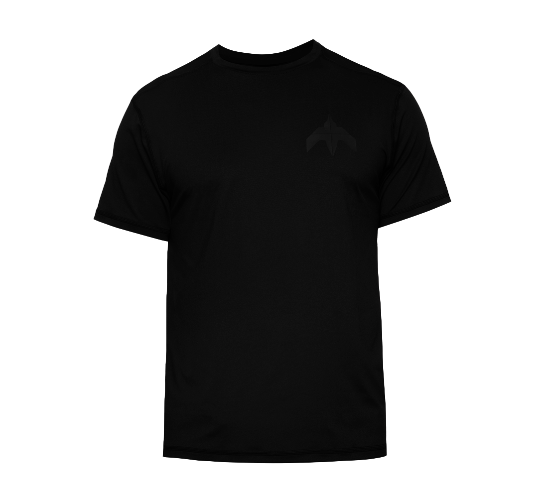 T-shirt_Sport_Black_Product_Cover