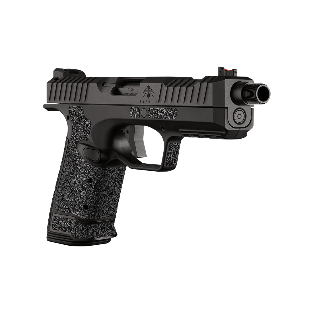 TypeB_SR_MG_LRF_RHT_PNG