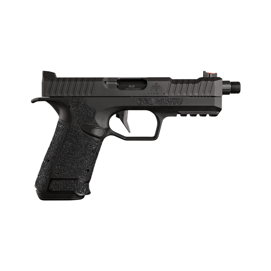 TypeB_SR_MG_LR_RHT_PNG