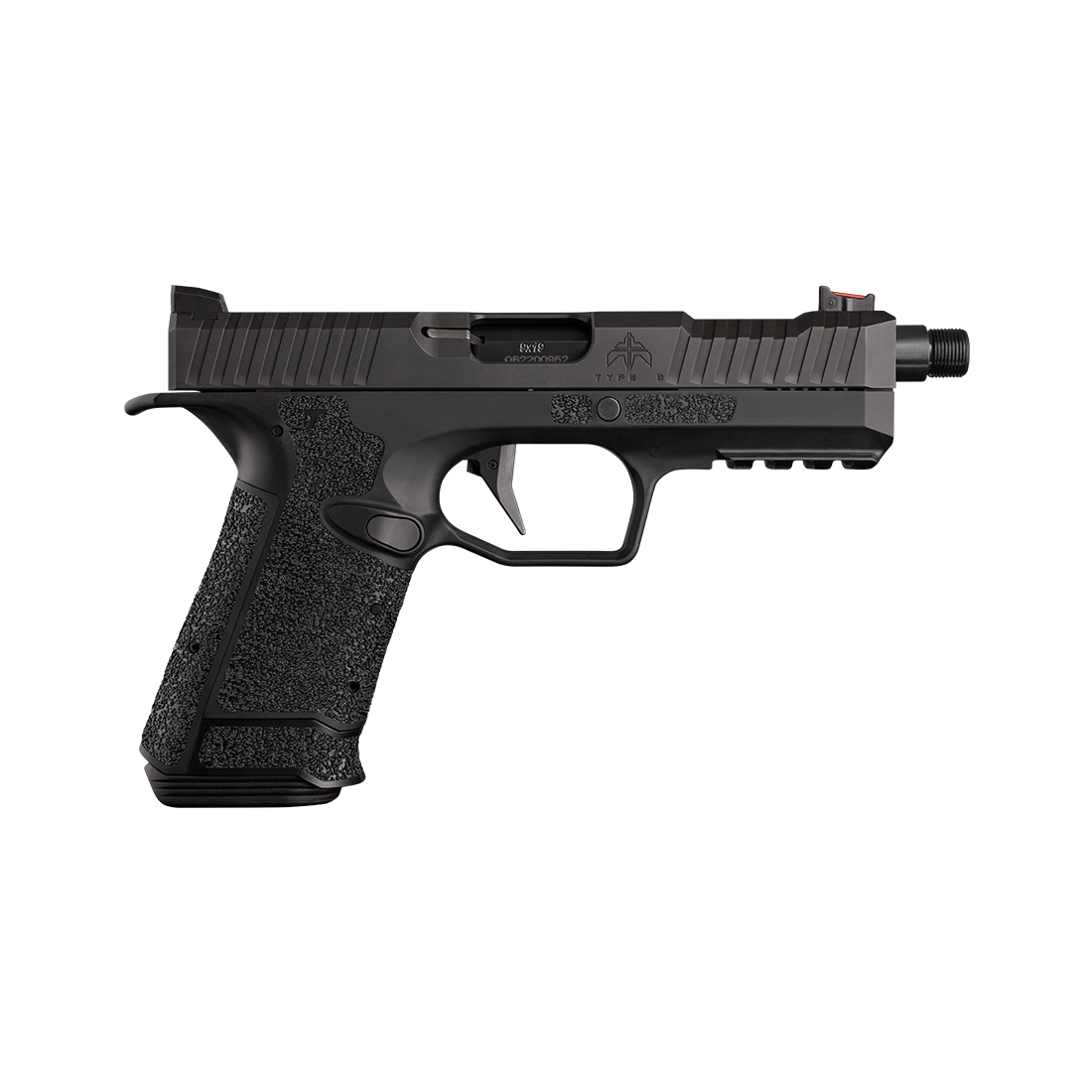 TypeB_SR_MG_LR_RHT_PNG