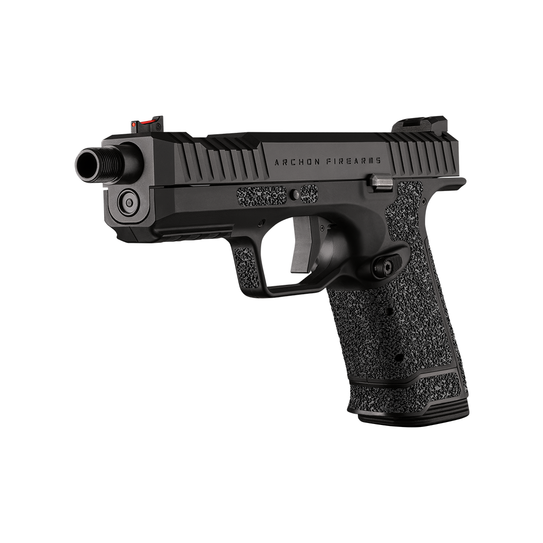 TypeB_SR_MG_RLF_RHT_PNG